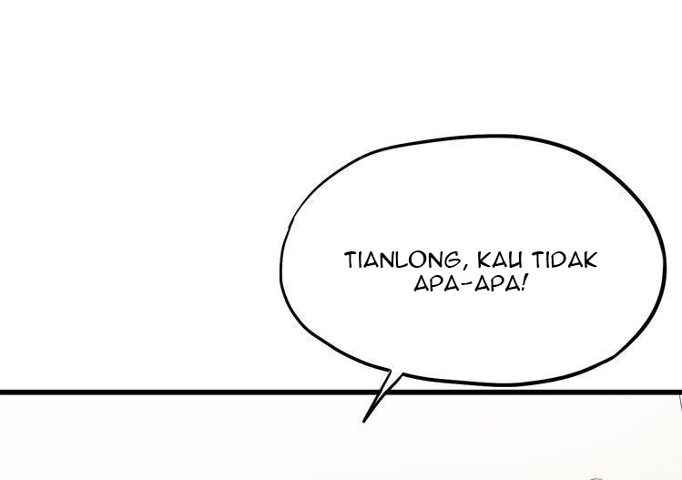 Dragon’s Blood Vessels Chapter 12 Gambar 157